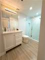 525 Seaside Way - Photo 37