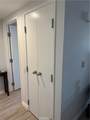 525 Seaside Way - Photo 40