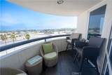 525 Seaside Way - Photo 41