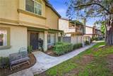 8439 Sunset Trail - Photo 2