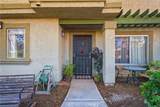 8439 Sunset Trail - Photo 3