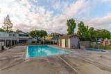 8439 Sunset Trail - Photo 5