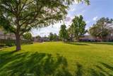 8439 Sunset Trail - Photo 7