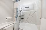 5101 Tortuga Drive - Photo 10