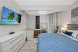 5101 Tortuga Drive - Photo 11