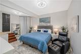 5101 Tortuga Drive - Photo 12