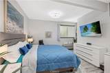 5101 Tortuga Drive - Photo 13