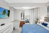 5101 Tortuga Drive - Photo 14