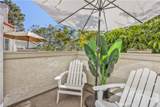 5101 Tortuga Drive - Photo 15