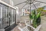5101 Tortuga Drive - Photo 16
