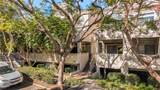 5101 Tortuga Drive - Photo 17