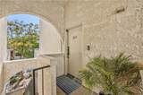 5101 Tortuga Drive - Photo 18