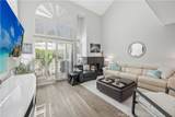 5101 Tortuga Drive - Photo 2