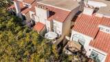 5101 Tortuga Drive - Photo 21