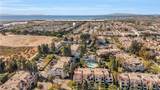 5101 Tortuga Drive - Photo 24