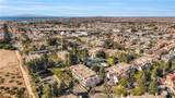 5101 Tortuga Drive - Photo 25
