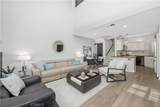 5101 Tortuga Drive - Photo 3
