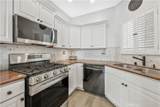 5101 Tortuga Drive - Photo 6
