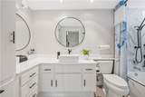 5101 Tortuga Drive - Photo 9
