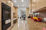 325 Oakhurst Drive - Photo 19