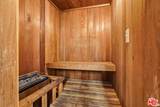 325 Oakhurst Drive - Photo 20