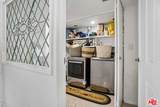 325 Oakhurst Drive - Photo 21