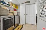 325 Oakhurst Drive - Photo 22