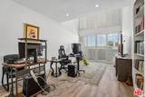 325 Oakhurst Drive - Photo 23