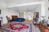325 Oakhurst Drive - Photo 25