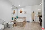 325 Oakhurst Drive - Photo 29