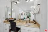 325 Oakhurst Drive - Photo 32