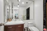 325 Oakhurst Drive - Photo 33