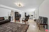 325 Oakhurst Drive - Photo 37