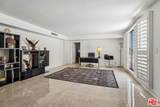 325 Oakhurst Drive - Photo 39
