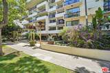 325 Oakhurst Drive - Photo 4