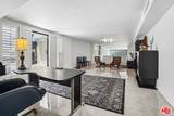 325 Oakhurst Drive - Photo 40