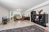 325 Oakhurst Drive - Photo 41