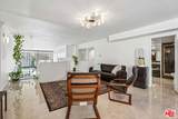 325 Oakhurst Drive - Photo 42