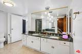 325 Oakhurst Drive - Photo 43