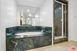 325 Oakhurst Drive - Photo 44