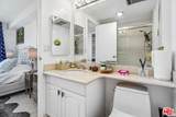 325 Oakhurst Drive - Photo 47