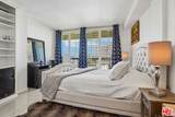 325 Oakhurst Drive - Photo 48