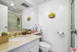 325 Oakhurst Drive - Photo 49