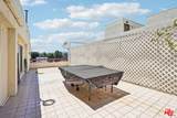 325 Oakhurst Drive - Photo 53