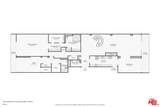 325 Oakhurst Drive - Photo 63
