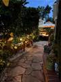 21 Matinee Court - Photo 31