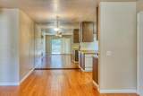 4106 Golden Oaks Lane - Photo 10
