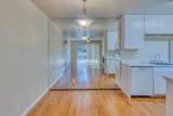 4106 Golden Oaks Lane - Photo 11