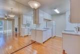 4106 Golden Oaks Lane - Photo 12