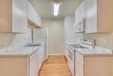 4106 Golden Oaks Lane - Photo 13